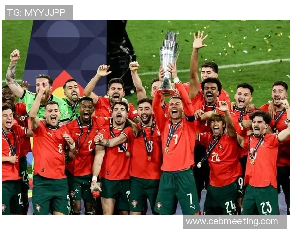 2026世界杯:全球足坛新纪元开启,足球历史上的最大盛宴即将上演 2026世界杯:全球足坛新纪元开启,足球历史上的最大盛宴即将上演