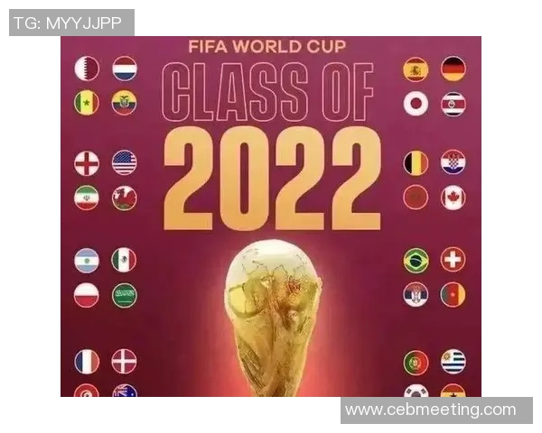 2026年世界杯：全球足球盛宴新篇章，历史首次三国共同举办盛况空前