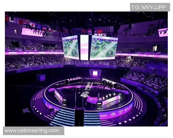 Fnatic战队崛起之路从电竞赛场到全球荣耀背后的传奇故事