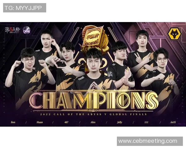 T1战队重塑巅峰荣耀再出发 力争世界冠军迎接全新挑战 T1战队重塑巅峰荣耀再出发 力争世界冠军迎接全新挑战