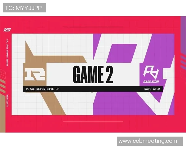 UP战队挑战RA全力出击 激烈对决揭开LPL赛季新篇章