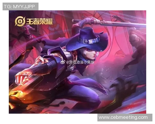 Tian带领打野崛起，如何在高压环境中逆袭成王者的成长之路