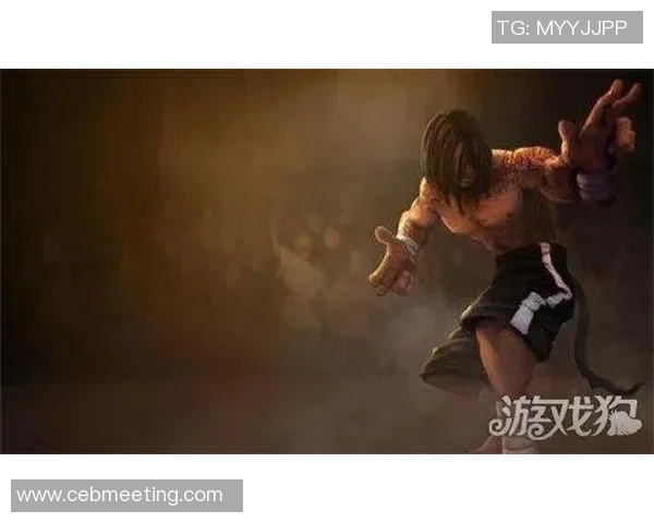 Xun打野全解析 从技能运用到战术思维详尽剖析 Xun打野全解析 从技能运用到战术思维详尽剖析