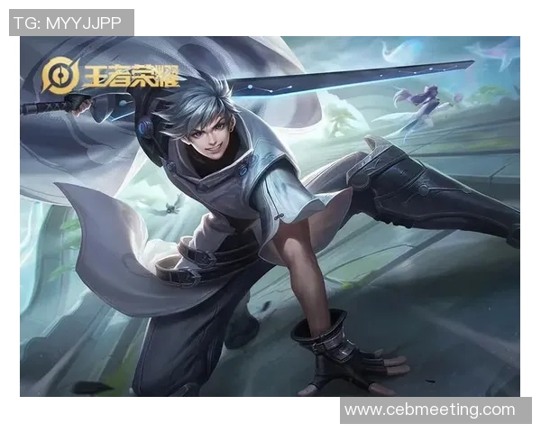 《暖阳王者之光:探寻英雄背后的传奇与荣耀》 《暖阳王者之光:探寻英雄背后的传奇与荣耀》