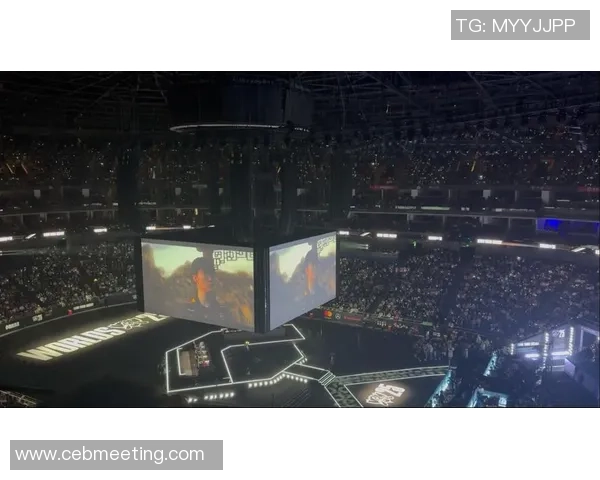 《英雄联盟全球总决赛精彩回顾与战术分析：赛场背后的策略博弈》