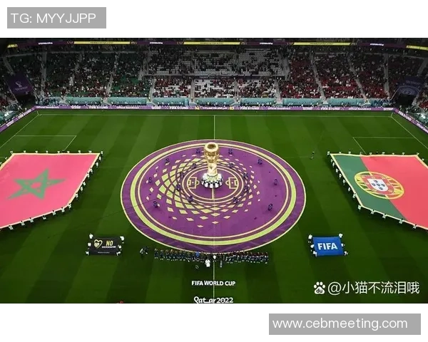 世界杯历史回顾与未来展望:从荣耀之战到全球足坛的文化盛宴 世界杯历史回顾与未来展望:从荣耀之战到全球足坛的文化盛宴