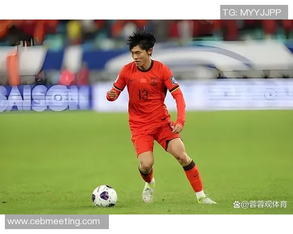 于大宝领衔中国足球新篇章 强势回归国足助力世界杯征程