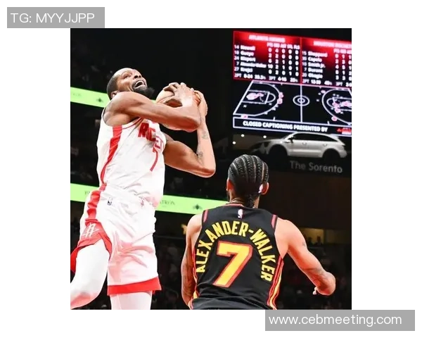 亚特兰大老鹰强势迎战劲敌巅峰对决点燃新赛季激情