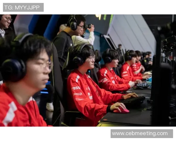 以Tian为核心打造全新进攻体系助力团队重夺巅峰荣耀 以Tian为核心打造全新进攻体系助力团队重夺巅峰荣耀