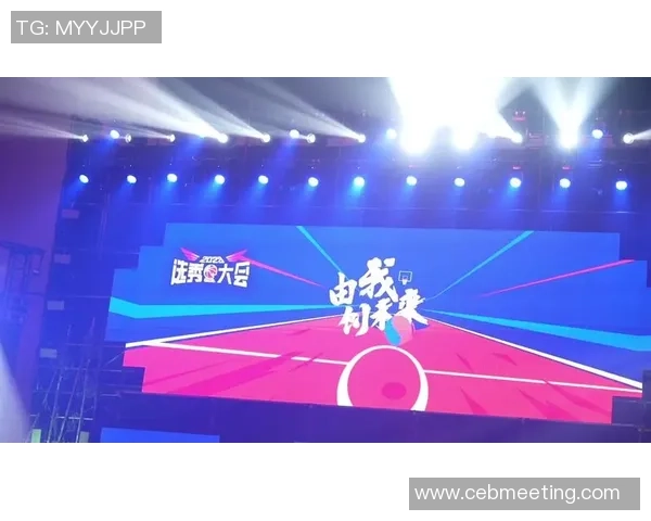 以宁波町渥为核心打造全新文化旅游体验推动城市发展新机遇 以宁波町渥为核心打造全新文化旅游体验推动城市发展新机遇