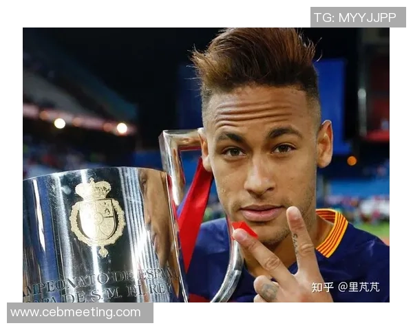 以内马尔为核心,解析巴西足球未来发展与挑战 以内马尔为核心,解析巴西足球未来发展与挑战