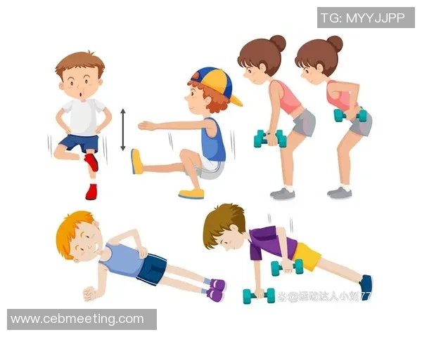 体育运动促进身心健康全面发展助力构建积极向上生活方式 体育运动促进身心健康全面发展助力构建积极向上生活方式