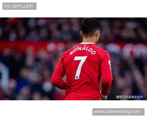 克里斯蒂亚诺罗纳尔多辉煌生涯的奋斗历程与永不止步的传奇精神