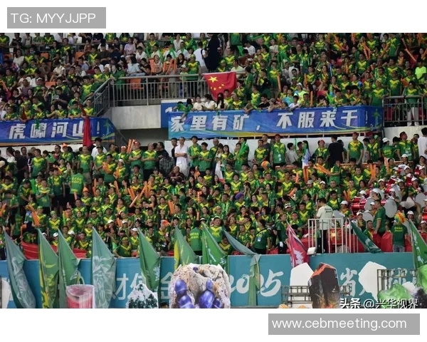 全球体育赛事激战正酣推动城市活力全面提升展现竞技魅力风采纷呈