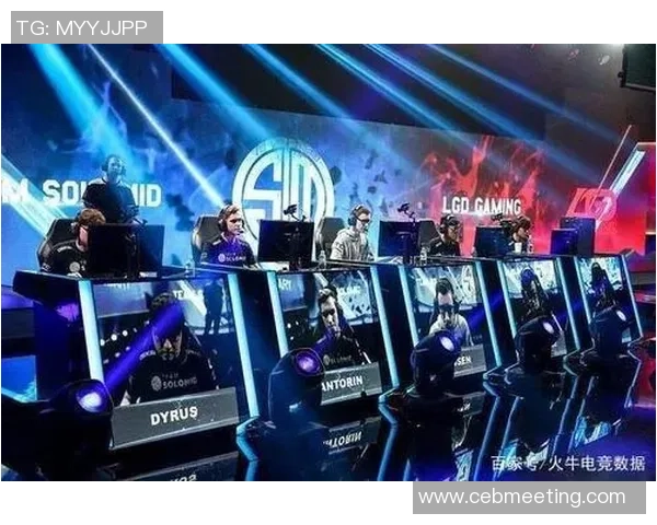 全球电竞生态演化与职业选手成长路径深度解析趋势展望与策略研究