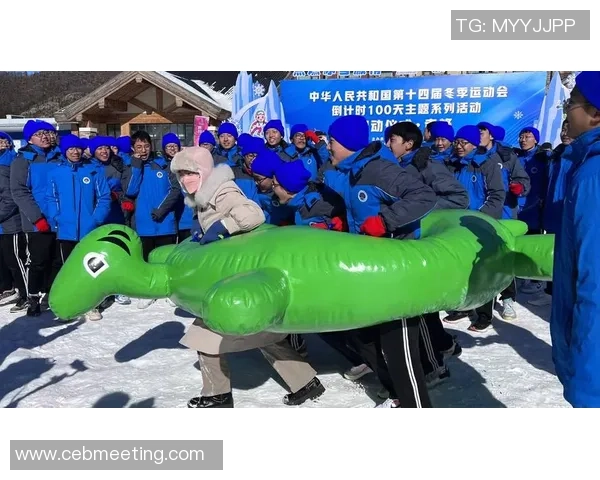 全球顶级体育赛事激燃开幕全民热情高涨共襄竞技盛宴