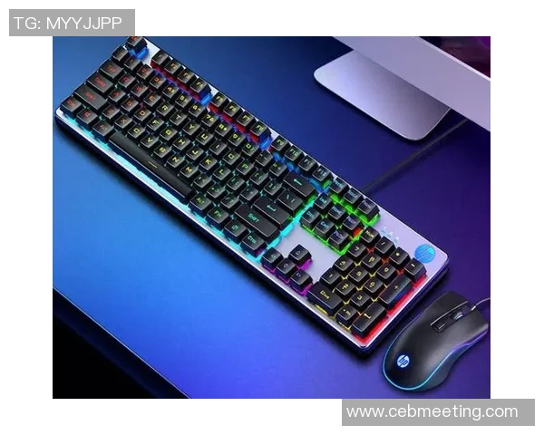 全球顶级电竞赛事燃爆赛场巅峰对决引爆年轻热血激情盛宴 全球顶级电竞赛事燃爆赛场巅峰对决引爆年轻热血激情盛宴