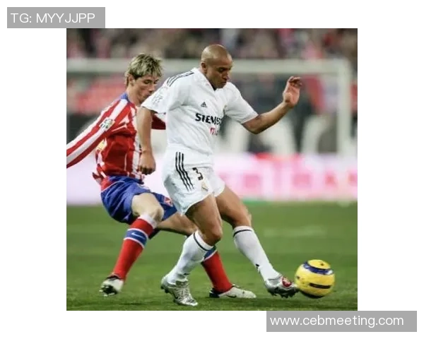 卡洛斯如何在全球经济浪潮中把握机遇实现个人事业飞跃 卡洛斯如何在全球经济浪潮中把握机遇实现个人事业飞跃