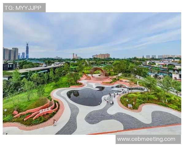 围绕足球俱乐部探索城市文化与球迷群体多维互动可持续发展路径