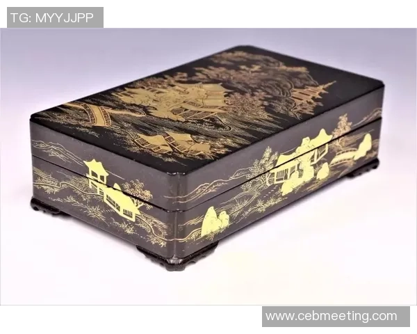 围绕台球技巧与竞技文化的深度探索与精彩故事分享与发展趋势新动态 围绕台球技巧与竞技文化的深度探索与精彩故事分享与发展趋势新动态