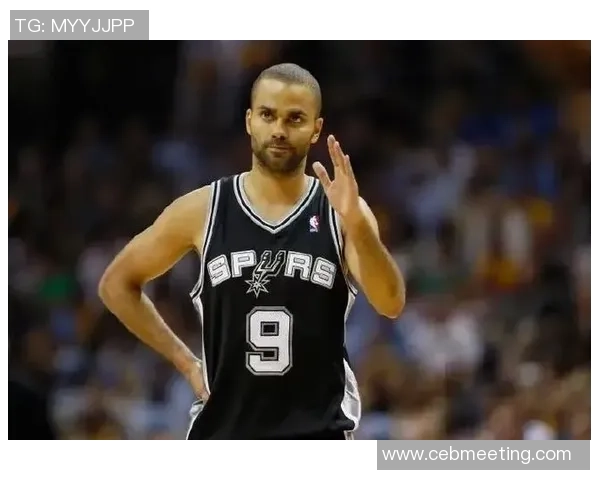 圣安东尼奥马刺队未来重建之路:年轻球员成长与团队协作并进 圣安东尼奥马刺队未来重建之路:年轻球员成长与团队协作并进