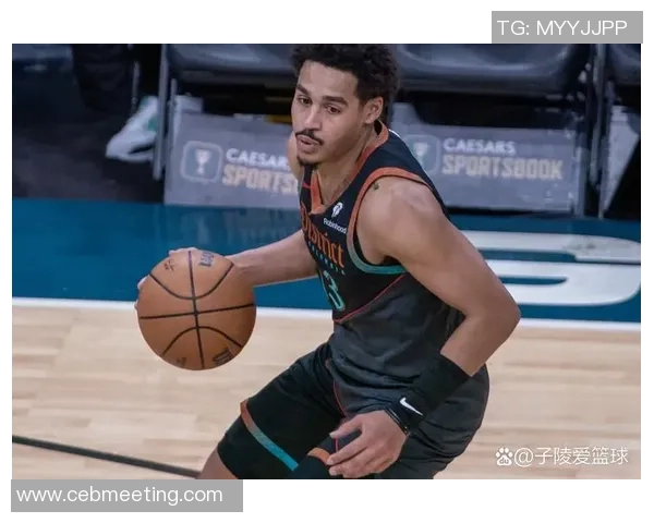 多伦多猛龙重塑荣耀征程探索球队未来发展新方向