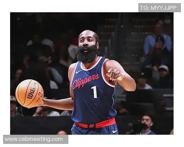 奇才挑战骑士迎来新一轮对决两队战术变化引发关注