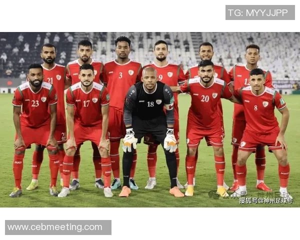 孙兴慜领衔亚洲球员崛起，打破西方足球霸主地位，成就全球足坛新传奇