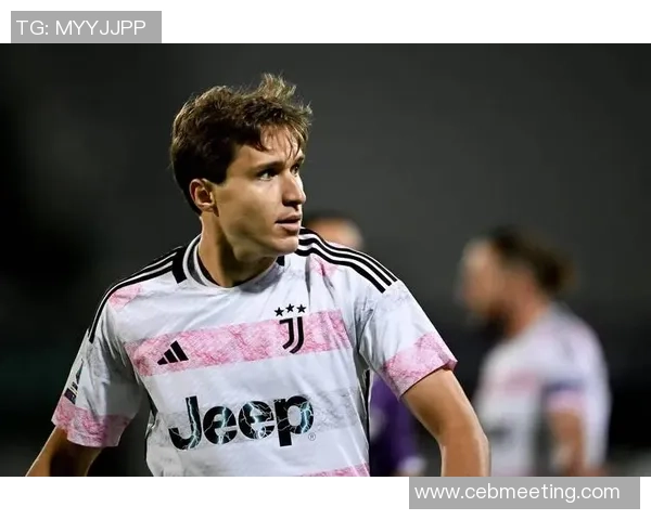 尤文图斯迎战佛罗伦萨激情对决，两队力争意甲积分榜关键位置