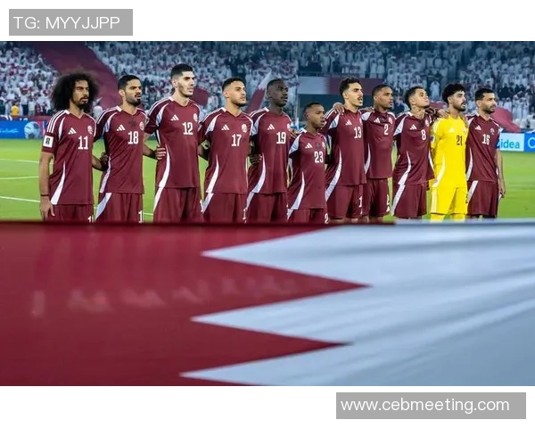 展望2026世界杯全球赛场风云与足球未来格局演变趋势前景洞察