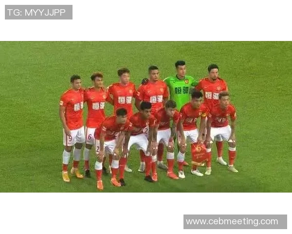 嵩山龙门主场鏖战青岛海牛双方誓夺三分决战中原争锋