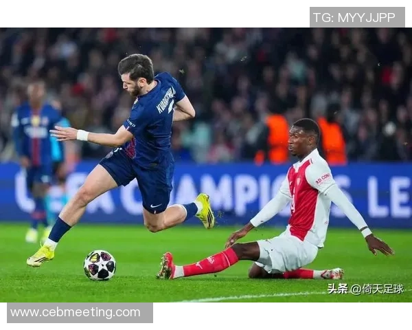 巴黎主场激战摩纳哥巅峰对决豪门争锋引爆法甲焦点之夜