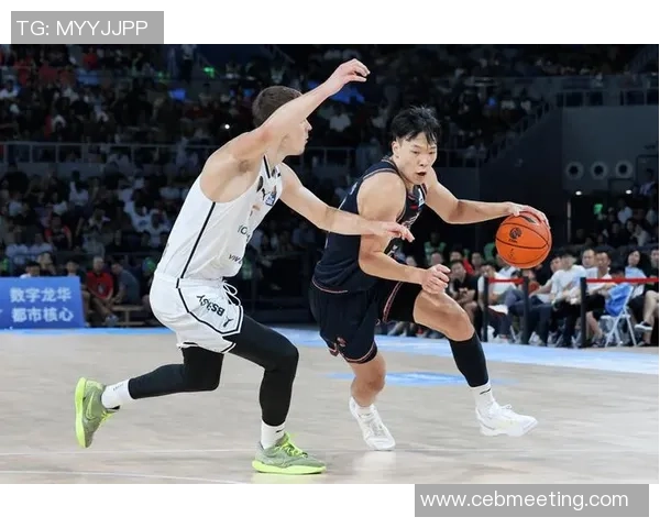 广东宏远迎战强敌全力争胜比赛看点精彩纷呈