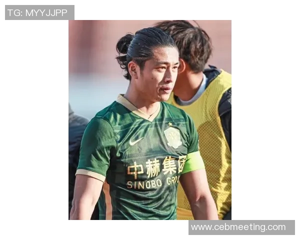 张玉宁：从青训新星到国足锋线主力的成长之路与未来展望