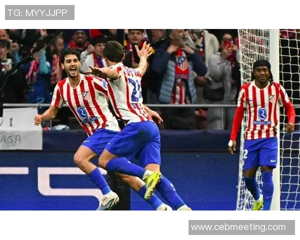 拜仁慕尼黑强强对决巅峰之战再掀欧洲足坛豪门激情风暴