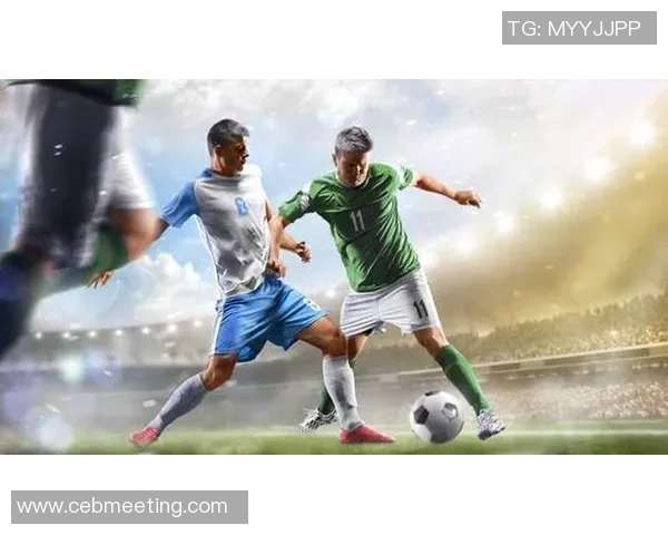 探秘传奇足球运动员成长之路与赛场背后动人故事全景呈现实篇章