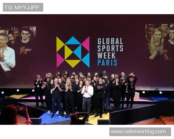 探索全球体育运动的魅力与挑战 揭秘不同国家的独特体育文化和历史发展