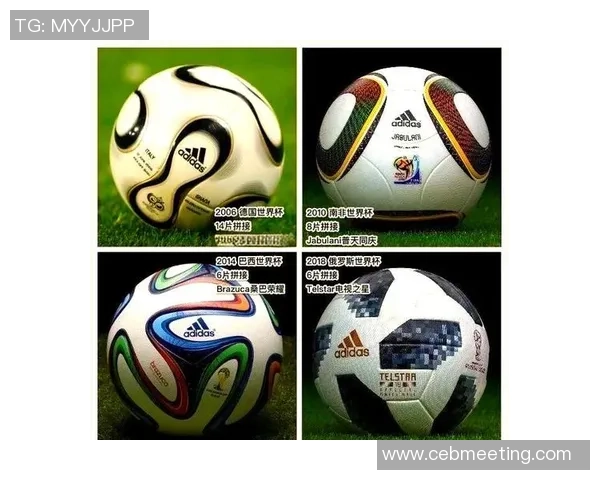 探索现代足球战术演变与球员技术融合及球队管理创新趋势深度研究