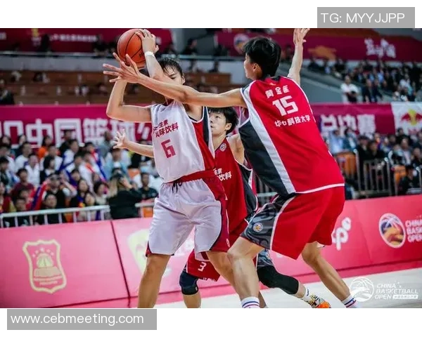 探讨现代篮球运动员成长路径与竞技实力全面提升之关键因素重要机制