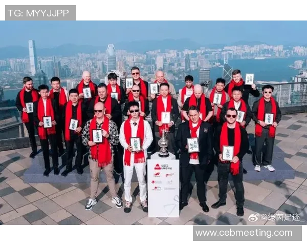 斯诺克赛场群星争锋演绎绿茵桌上精妙攻防与无限激情碰撞精彩瞬间