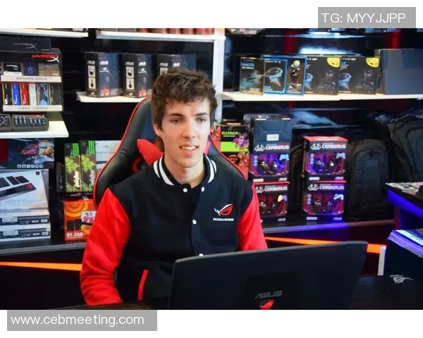 无锡信捷战队勇夺赛场荣耀再创辉煌谱写电竞新时代传奇