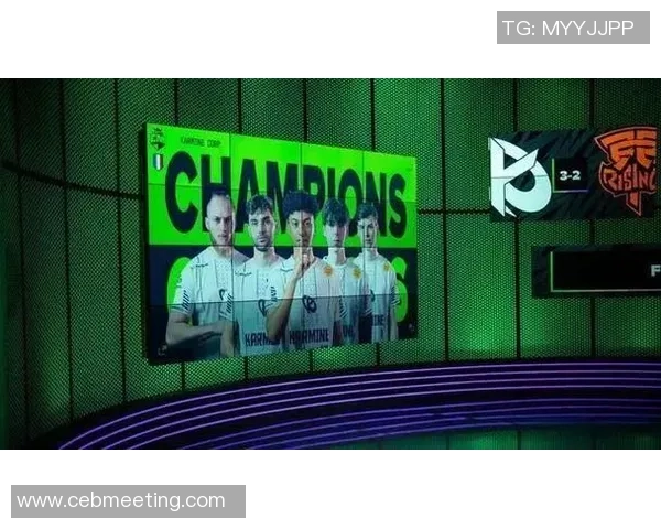 欧洲冠军联赛LEC赛区精彩纷呈 展现顶级电竞对决与创新突破