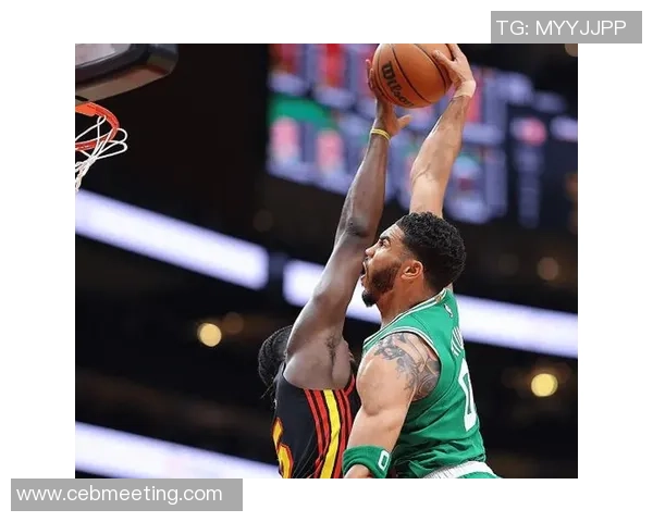 波士顿凯尔特人巅峰对决再掀NBA激情新篇章见证绿军荣耀之战