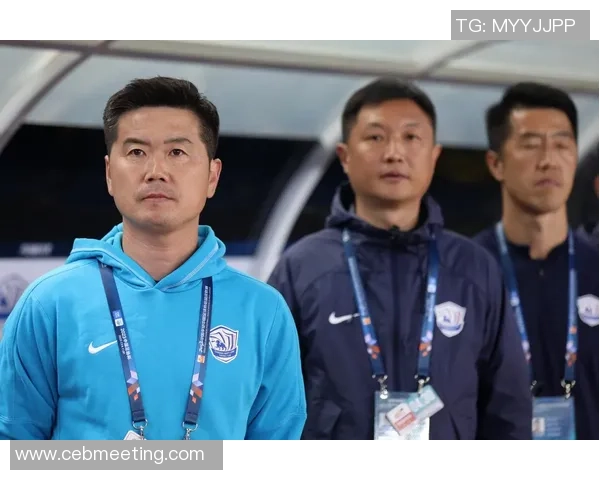 沧州雄狮传承千年技艺铸就非凡文化底蕴与现代工艺创新融合之路