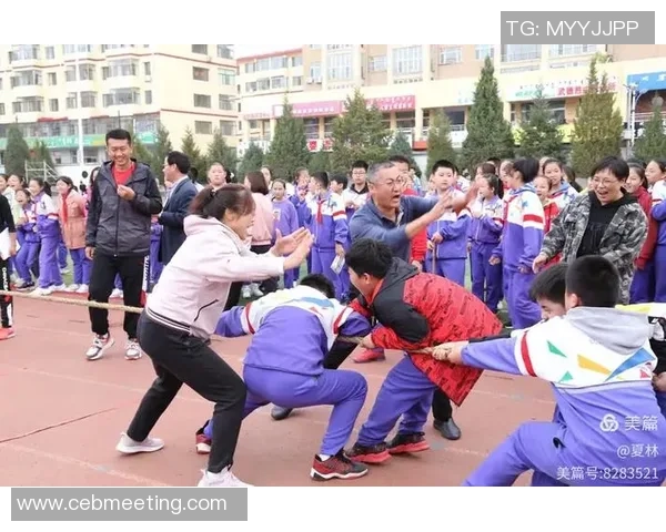 津门虎奋勇出击展雄风书写天津足球全新辉煌篇章