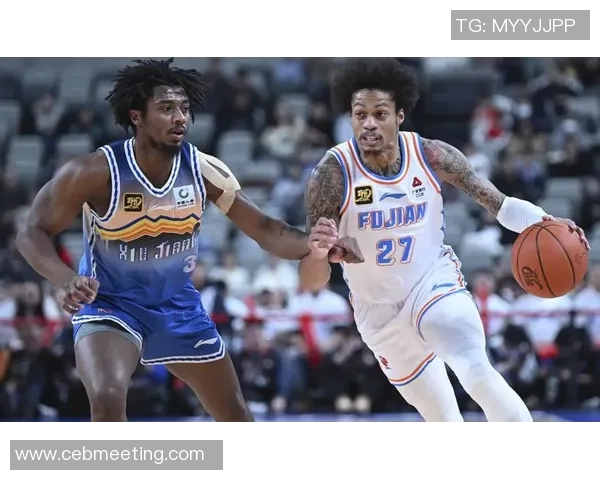 洛杉矶快船新赛季豪阵集结誓夺总冠军再掀加州篮球风暴