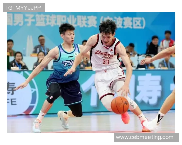 浙江稠州金租推动创新发展 助力区域经济高质量增长