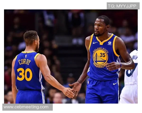 深入解析NBA赛场格局与未来球队竞争趋势发展全景深度观察报告