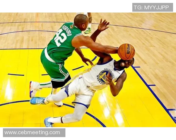 湖人凯尔特人世纪巅峰对决再燃总冠军荣耀之战