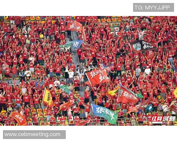 湘超足球激战再升级推动湖南业余联赛全面振兴与青训发展新篇章起